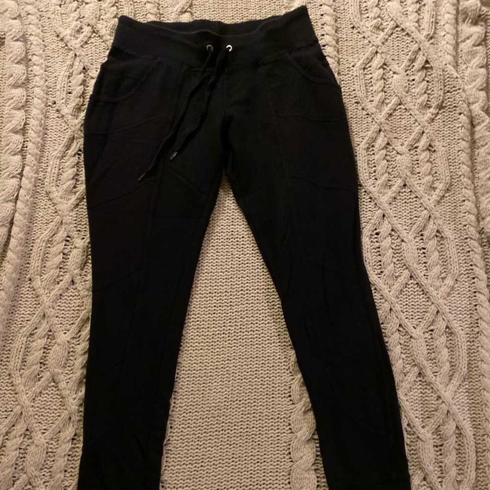 Joggers/ sweatpants